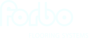 forbo_flooring_logo.png