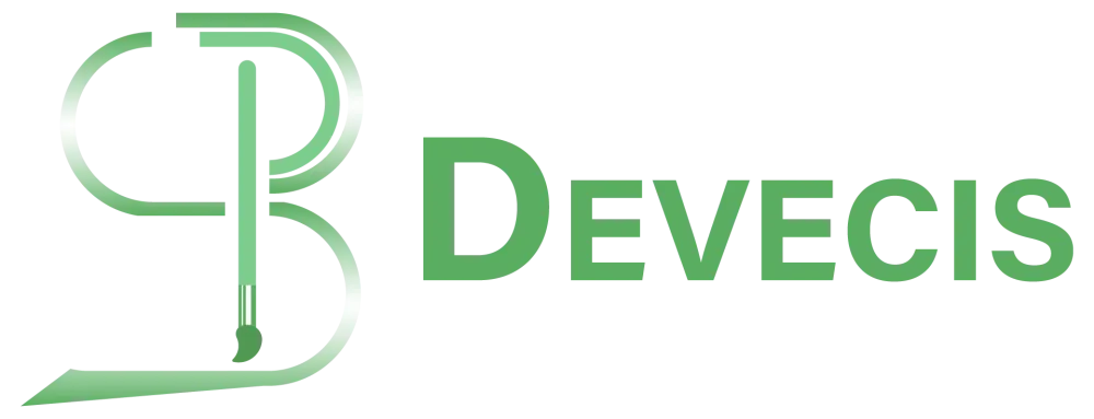 logo Devicis (2)