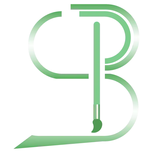 logo Devicis (1)