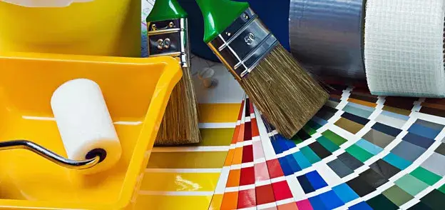 AdobeStock_101688527