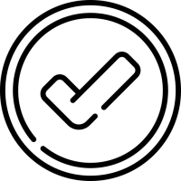 picto de conformitéwebp
