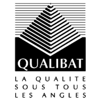 logo Qualibat