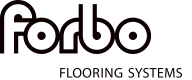 logo Forbo