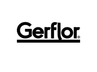 logo Gerflor