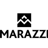 logo Marazzi