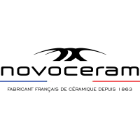logo Novoceram
