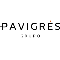 logo Pavigrès