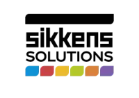 logo Sikkens Solutions