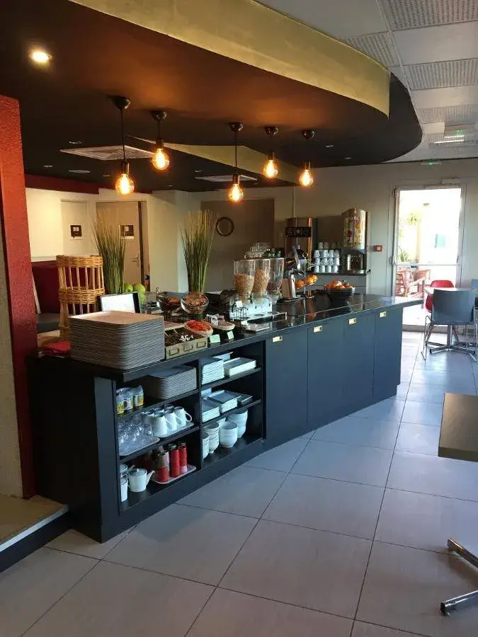 Ibis Styles - projet complet (5)