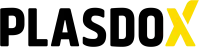 logo Plasdox