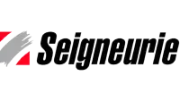 seigneurie-peinture-1280x720-removebg-preview