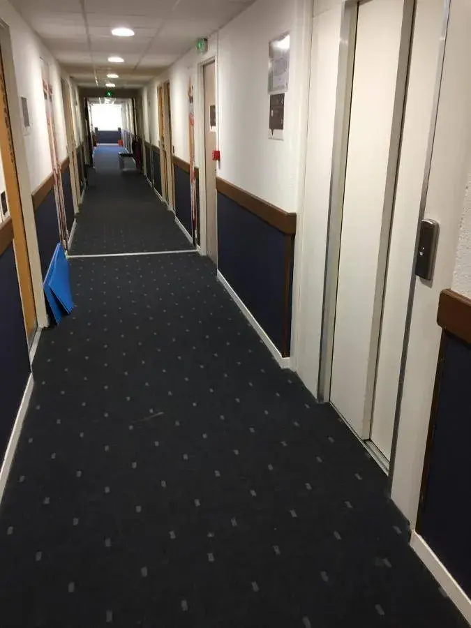 Ibis Styles - projet complet (6)