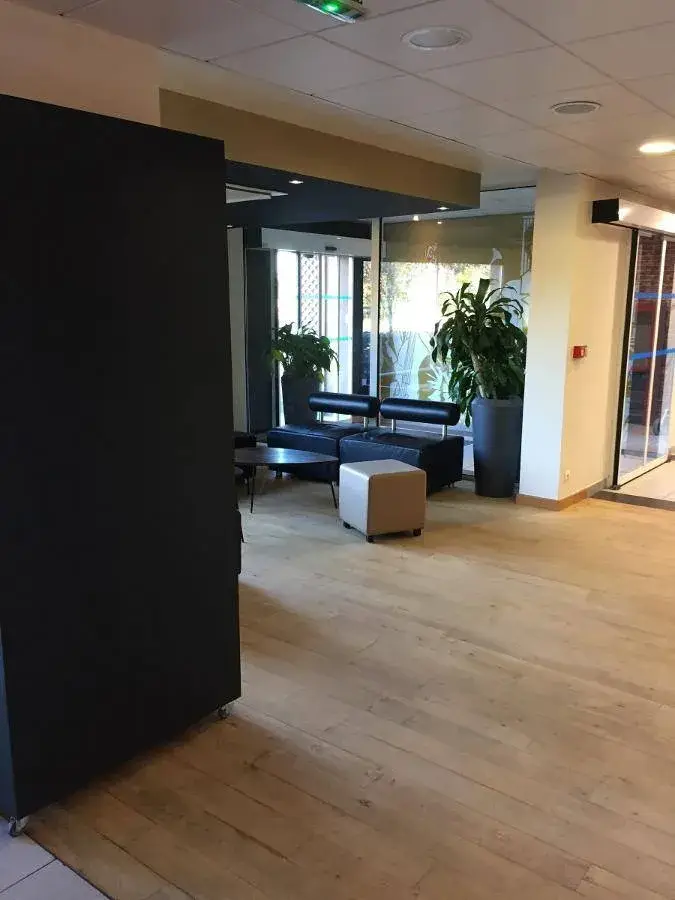 Ibis Styles - projet complet (1)