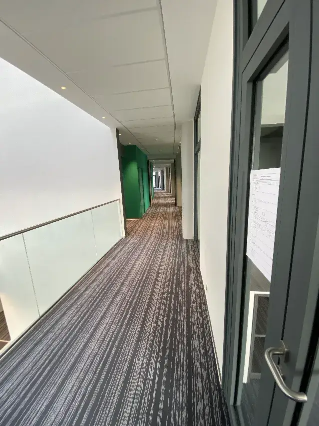 Centre de Formation SILAB