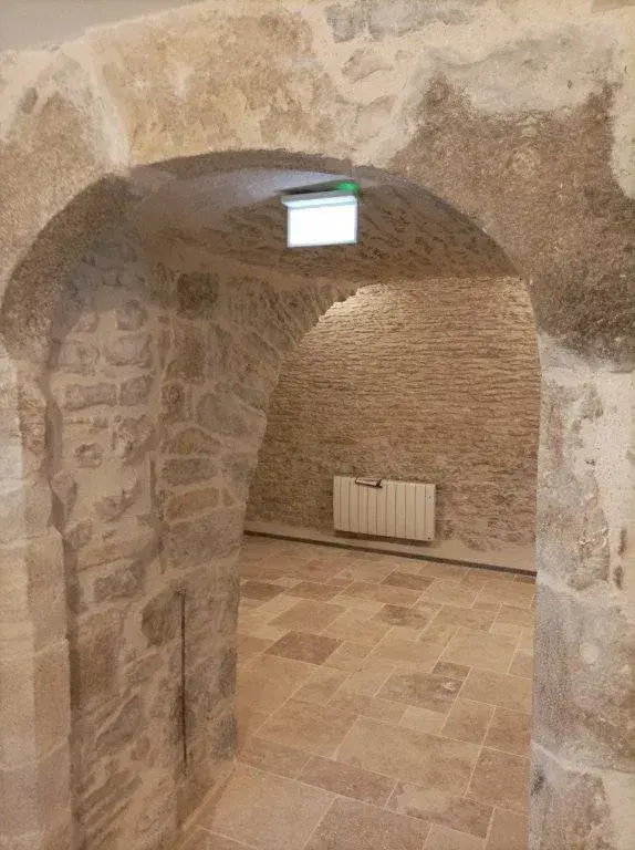 ESPACE ASSOCIATIF MONTVALENT