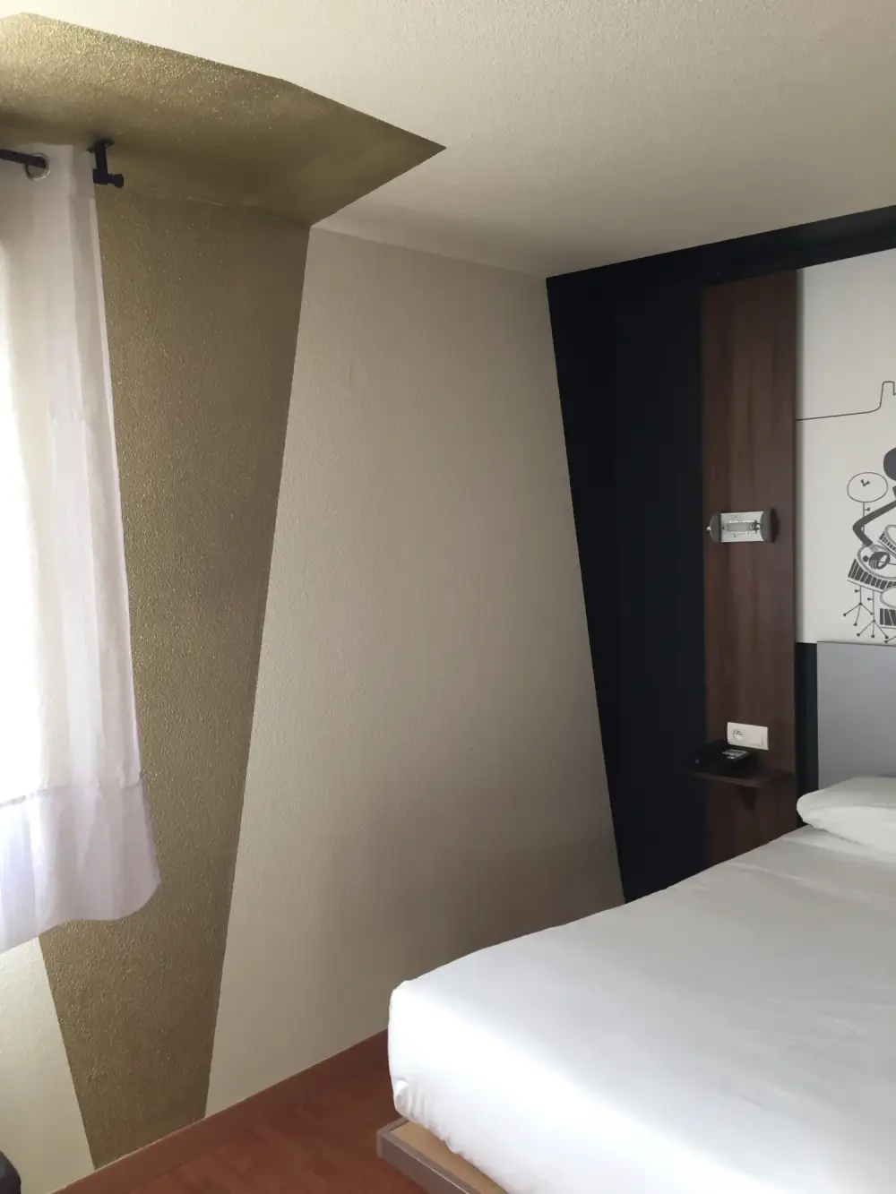 IBIS BLAGNAC